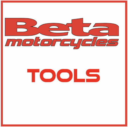 Beta Tools